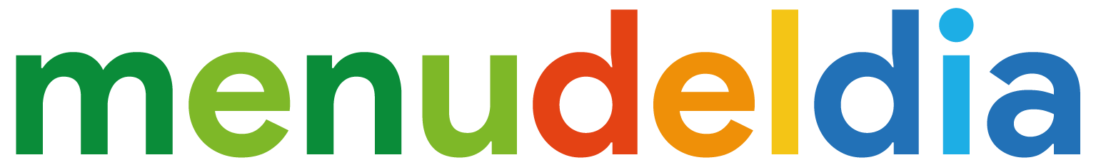 Menudeldia Shop